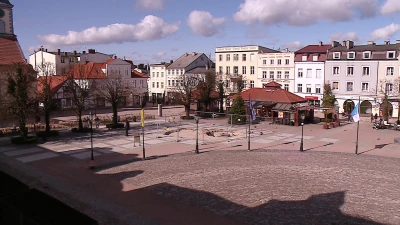 Miniatura