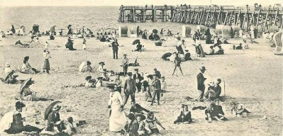 Miniatura
