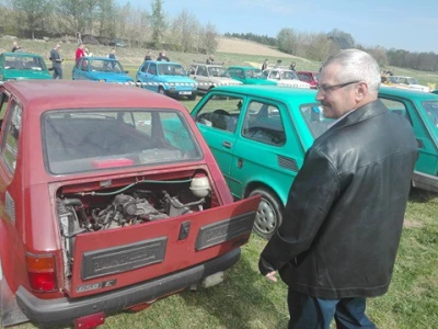 Miniatura