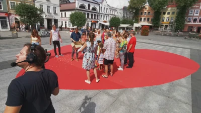 Miniatura