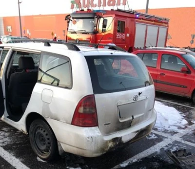 Miniatura