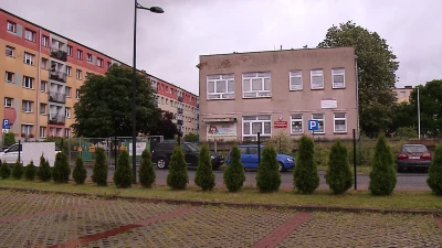 Miniatura