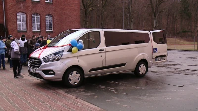 Miniatura