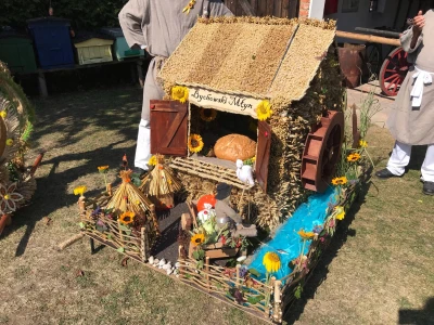 Miniatura