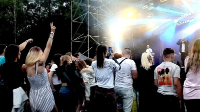 Wejher Hip Hop Fest 2026