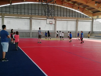 Miniatura