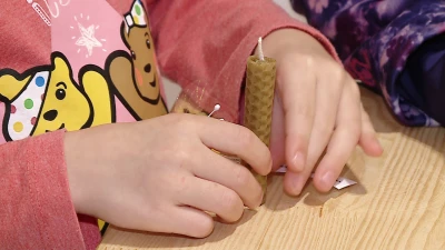 Miniatura