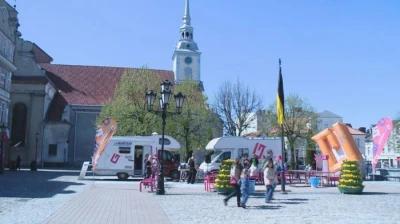 Miniatura