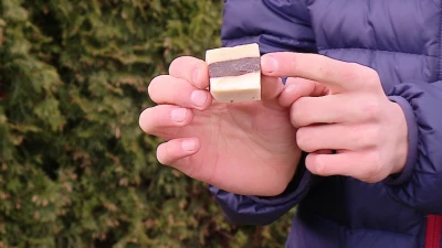 Miniatura