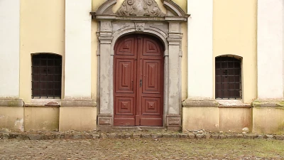Miniatura