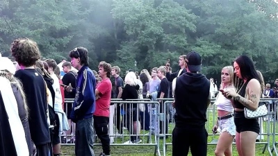 Wejher Hip Hop Fest 2026