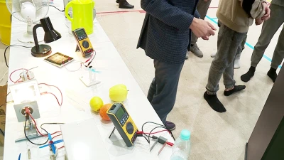 Miniatura