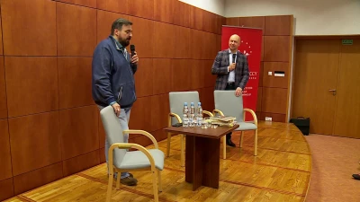 Miniatura