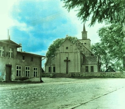 Miniatura