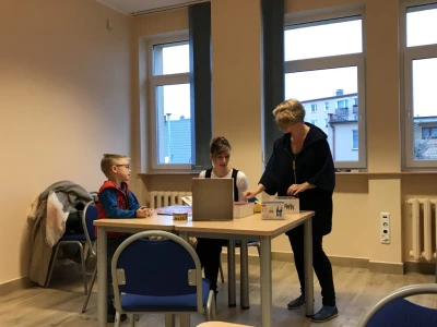 Miniatura