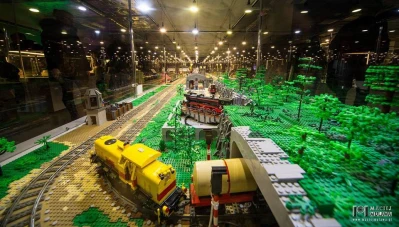 Miniatura