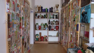 Miniatura