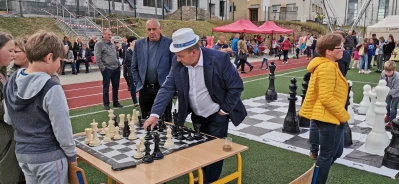 Miniatura