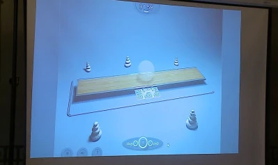 Miniatura