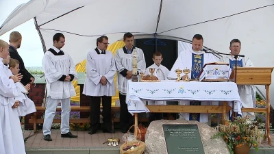 Miniatura