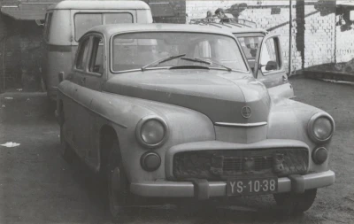 Miniatura