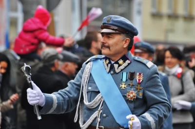 Miniatura