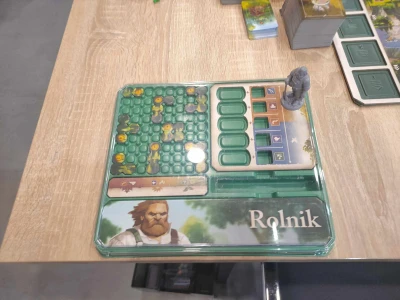 Miniatura