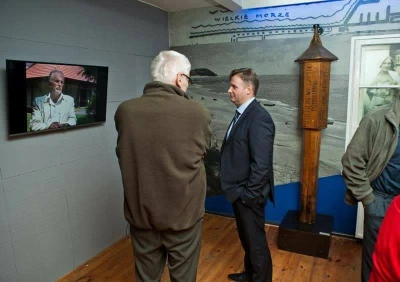 Miniatura