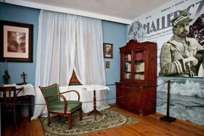 Miniatura