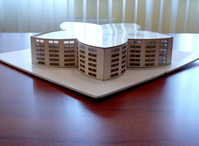 Miniatura