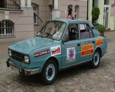 Miniatura