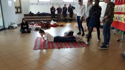Miniatura