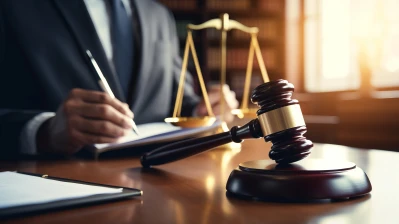 Mieszkanie we Władysławowie może zostać zlicytowane mimo prawomocnego orzeczenia sądu. „Nabywca może bezpowrotnie utracić własność”