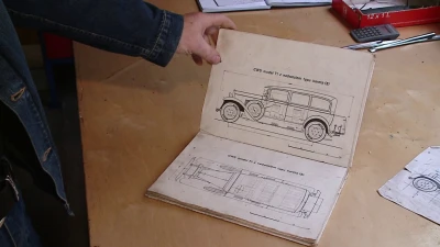 Miniatura