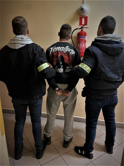 Miniatura