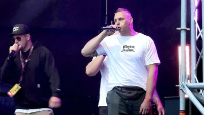 Wejher Hip Hop Fest 2026