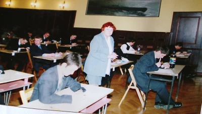 Miniatura
