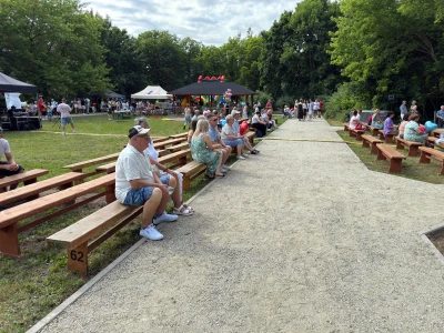 II Dzień Powiatu Lęborskiego