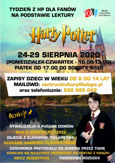 Miniatura