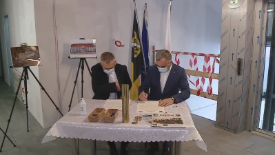 Miniatura