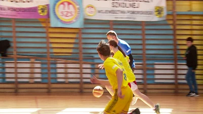 Miniatura
