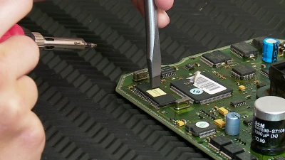 Miniatura