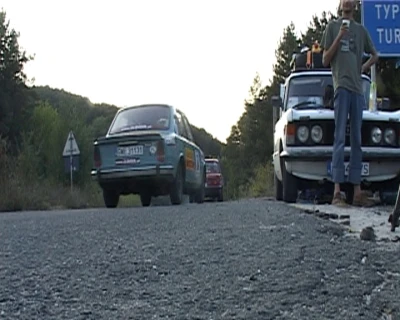 Miniatura