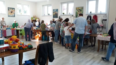 Miniatura