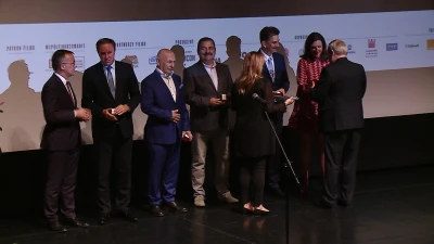 Miniatura