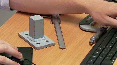 Miniatura