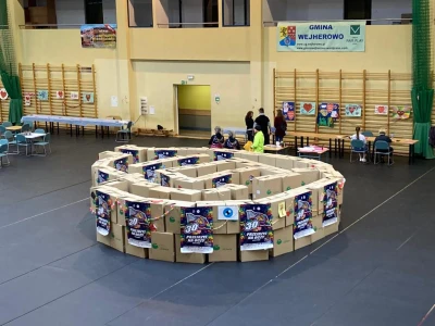 Miniatura