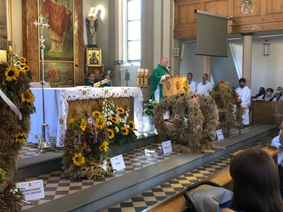 Miniatura