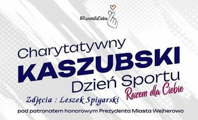 fot. Leszek Spigarski