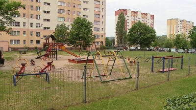 Miniatura